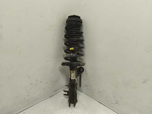 AMORTISSEUR AVANT GAUCHE OPEL/CHEVROLET - Vue 1